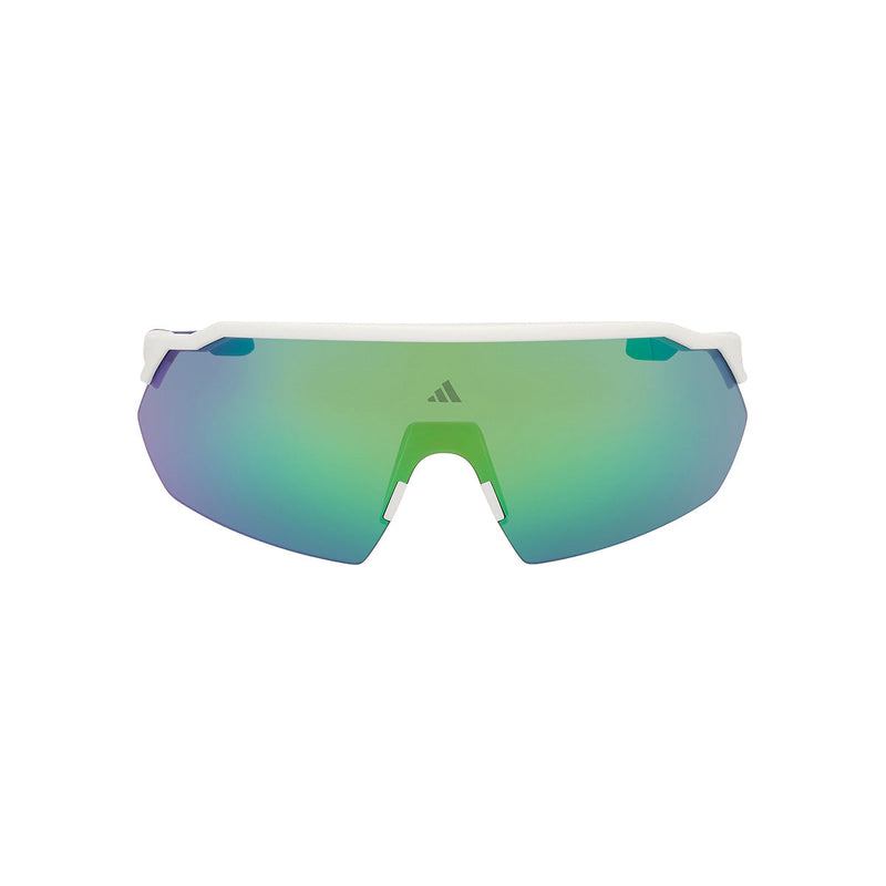 Adidas Cmpt Shield Lite Sunglasses