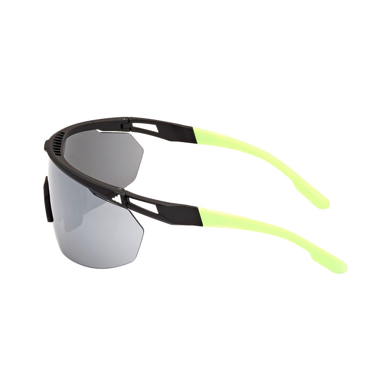 Adidas Cmpt Aero Lite Sunglasses