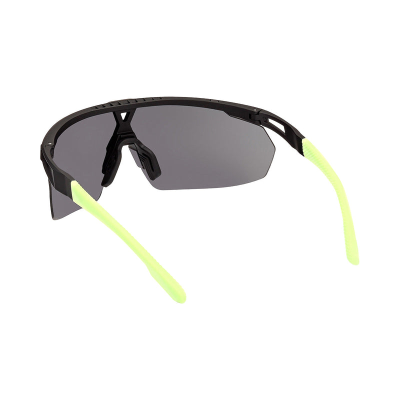 Adidas Cmpt Aero Lite Sunglasses