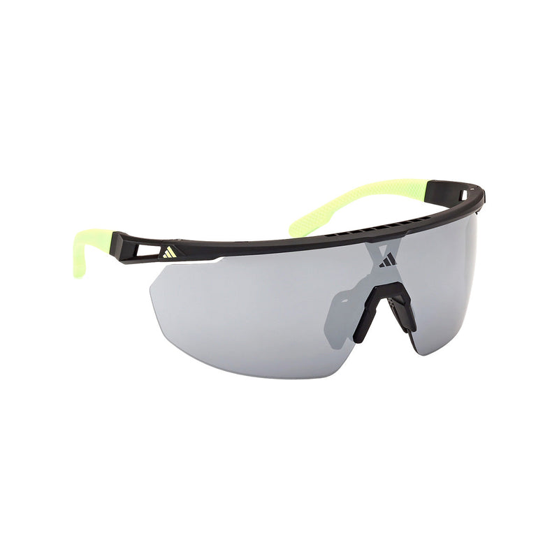 Adidas Cmpt Aero Lite Sunglasses