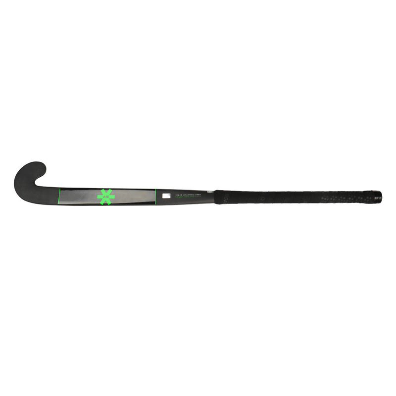 Osaka Pro Tour 100 - 2.0 Show Bow Hockey Stick - 2024