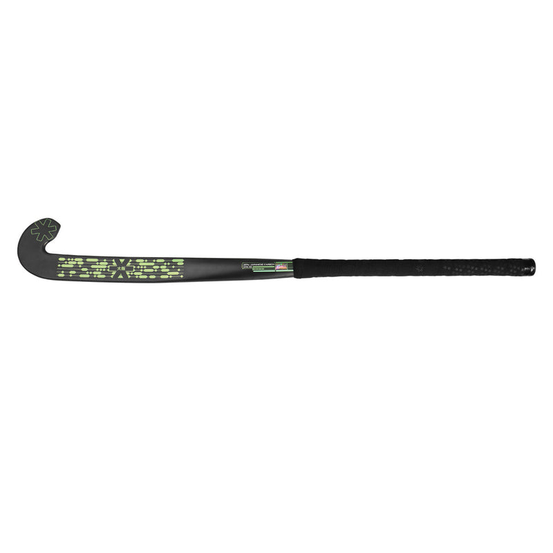 Osaka FutureLab 45 NXT Bow Hockey Stick - 2024