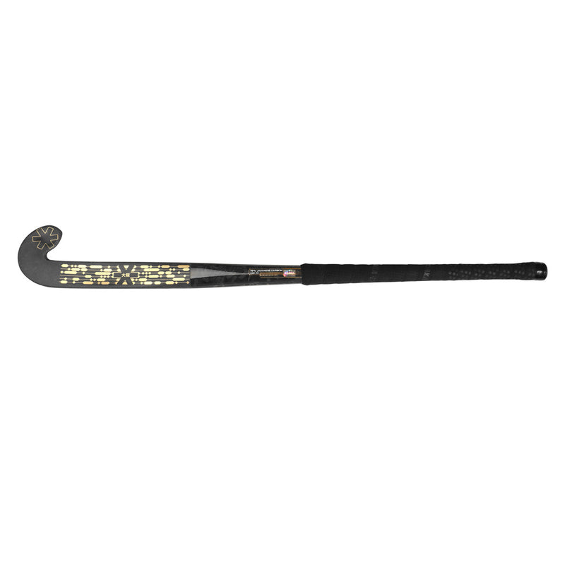 Osaka FutureLab 75 XTR Bow Hockey Stick - 2024