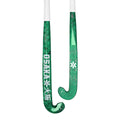 Osaka Future Lab LTD Pro Bow Hockey Stick - 2025