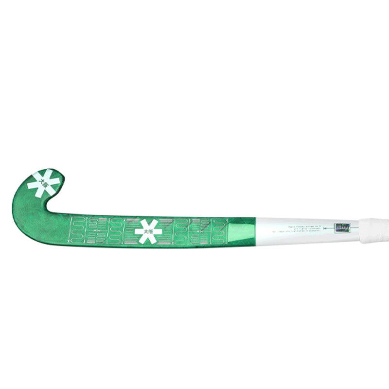 Osaka Future Lab 70 Pro Bow Hockey Stick - 2025