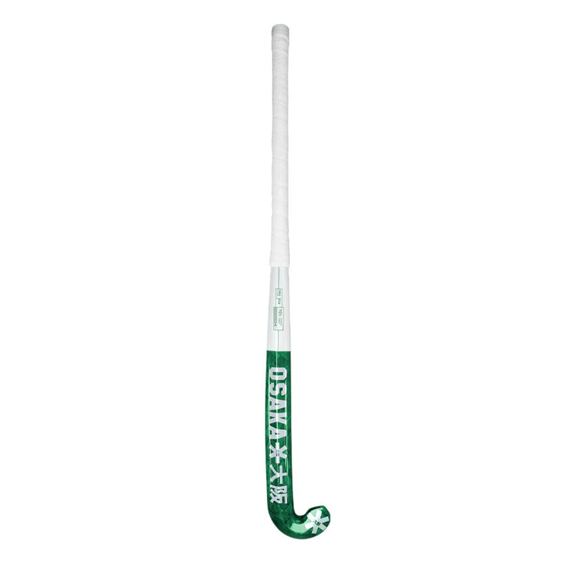 Osaka Future Lab 70 Pro Bow Hockey Stick - 2025