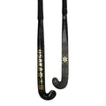 Osaka Pro Tour Advanced LTD Low Bow Hockey Stick - 2025