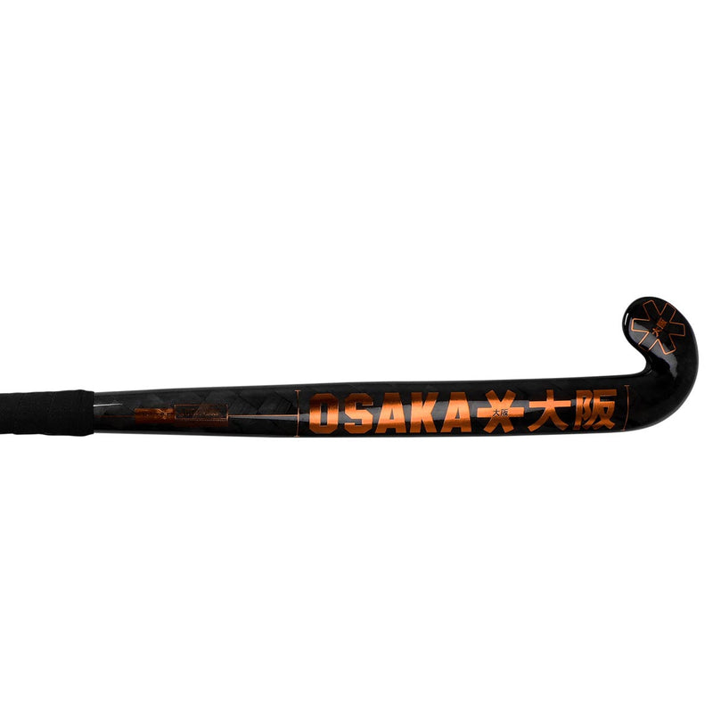 Osaka Pro Tour LTD Proto Bow Hockey Stick - 2025