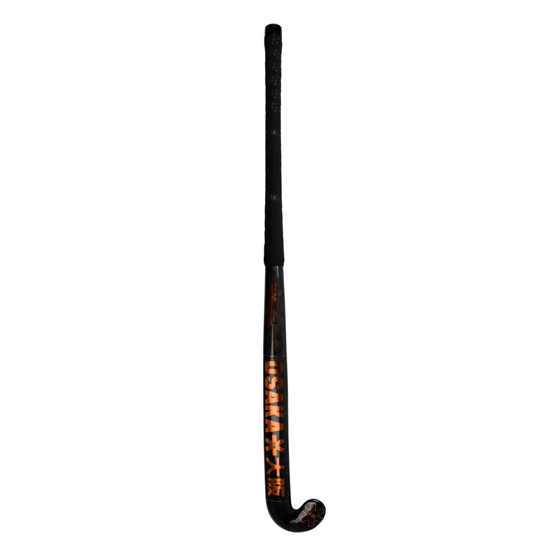 Osaka Pro Tour LTD Proto Bow Hockey Stick - 2025