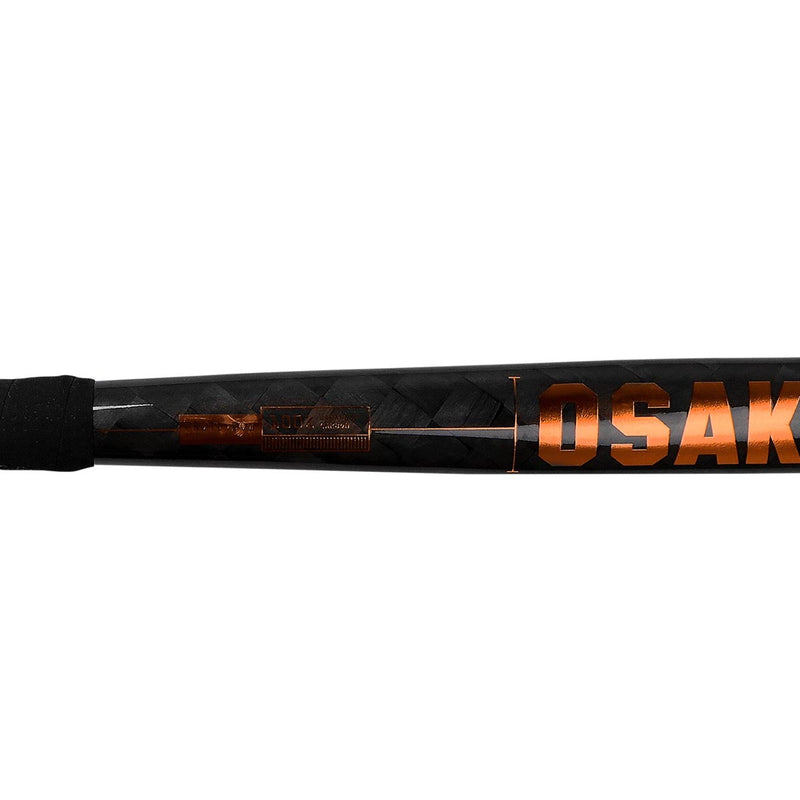 Osaka Pro Tour LTD Proto Bow Hockey Stick - 2025