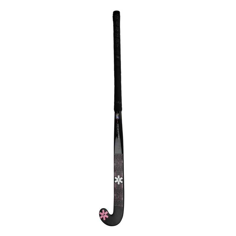 Osaka Advanced 70 Low Bow Hockey Stick - 2025