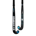 Osaka 70 Pro Bow Hockey Stick - 2025