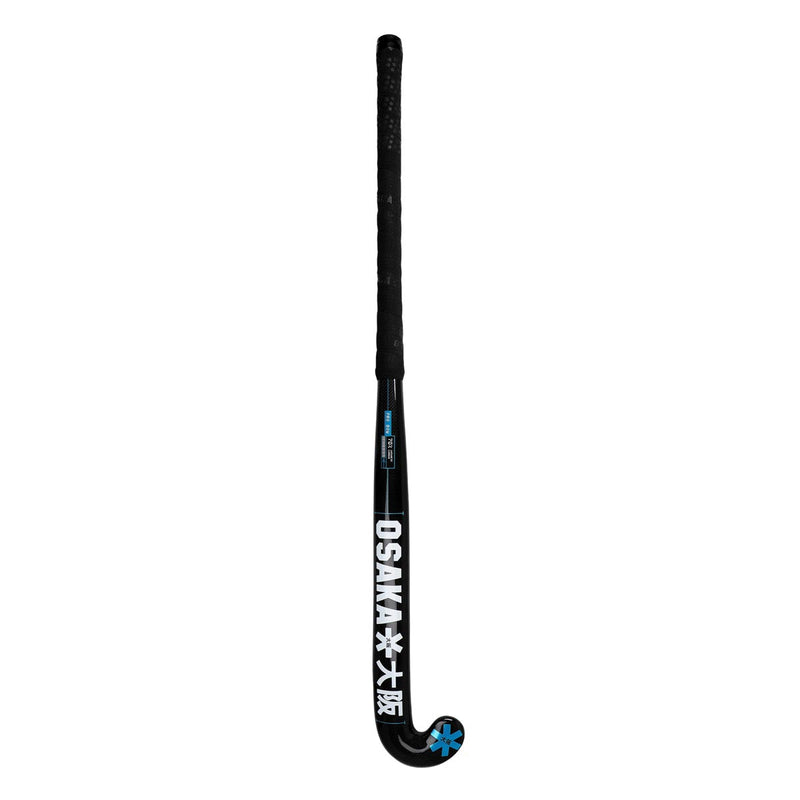 Osaka 70 Pro Bow Hockey Stick - 2025