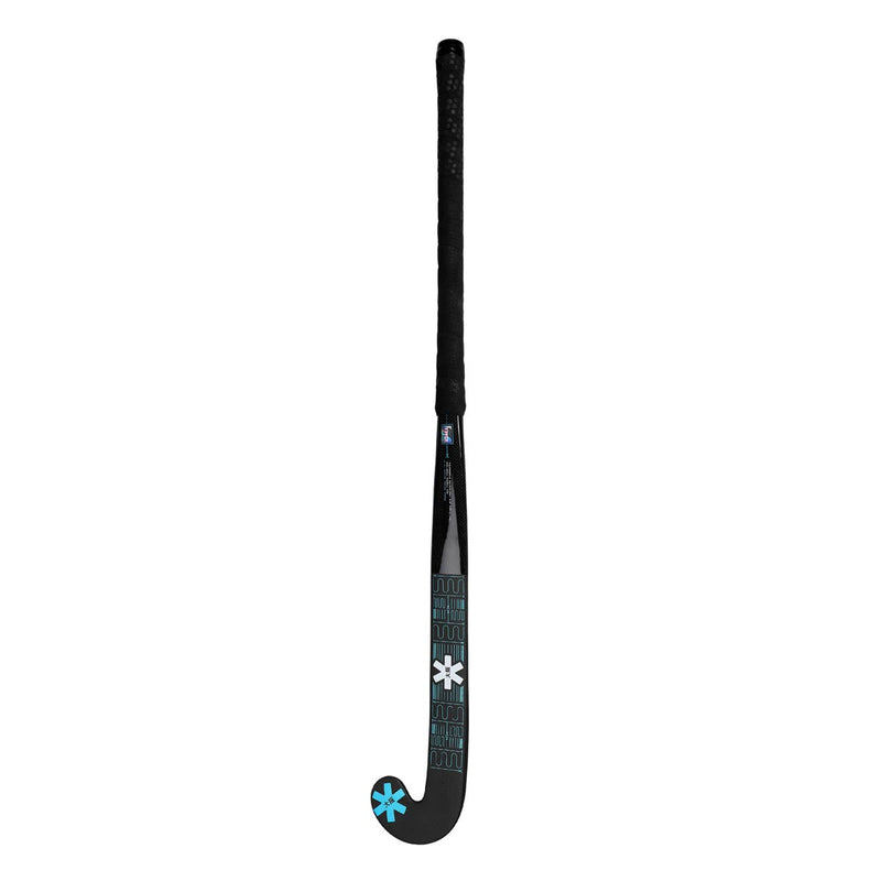 Osaka 70 Pro Bow Hockey Stick - 2025