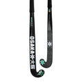 Osaka 70 Proto Bow Hockey Stick - 2025