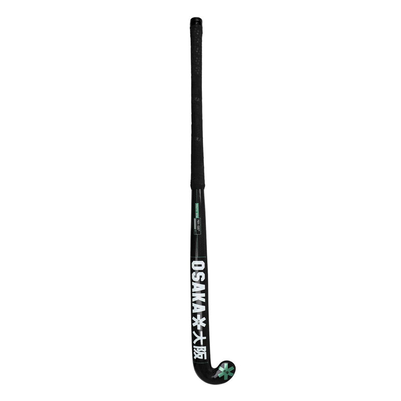 Osaka 70 Proto Bow Hockey Stick - 2025