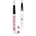 Osaka Advanced 40 Low Bow Hockey Stick - 2025