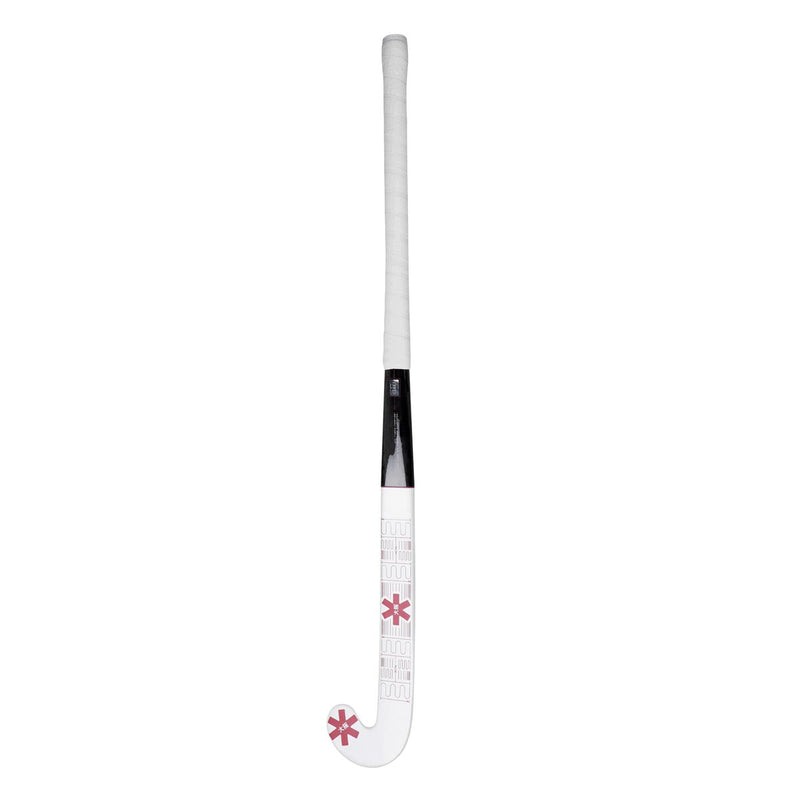 Osaka Advanced 40 Low Bow Hockey Stick - 2025