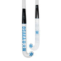 Osaka 40 Pro Bow Hockey Stick - 2025