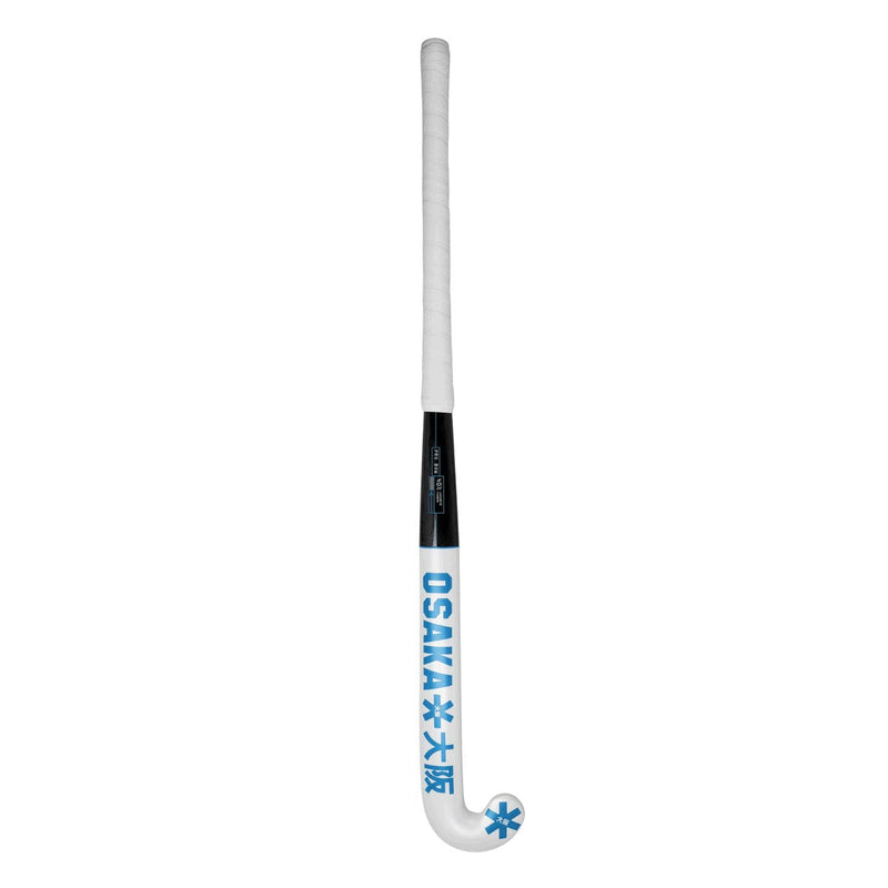 Osaka 40 Pro Bow Hockey Stick - 2025