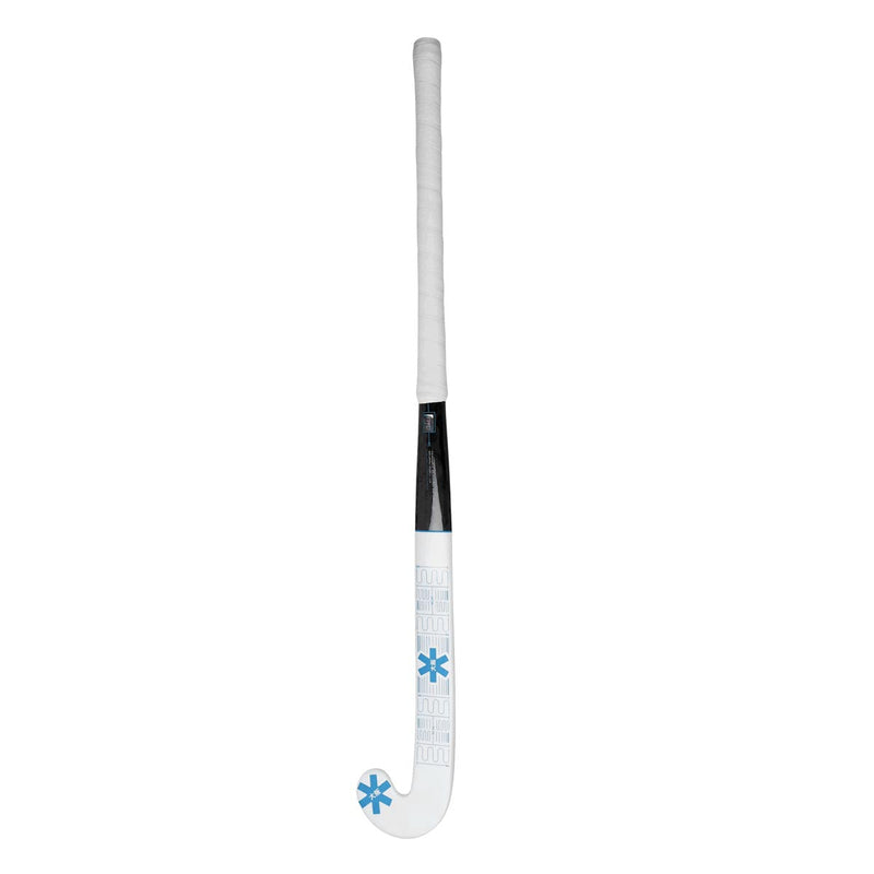 Osaka 40 Pro Bow Hockey Stick - 2025