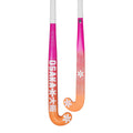 Osaka GF Mid Bow Junior Hockey Stick - 2025