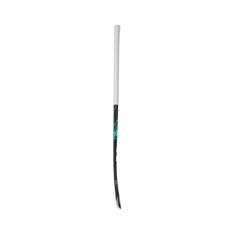 Naked Supreme 50 Low Bow Hockey stick