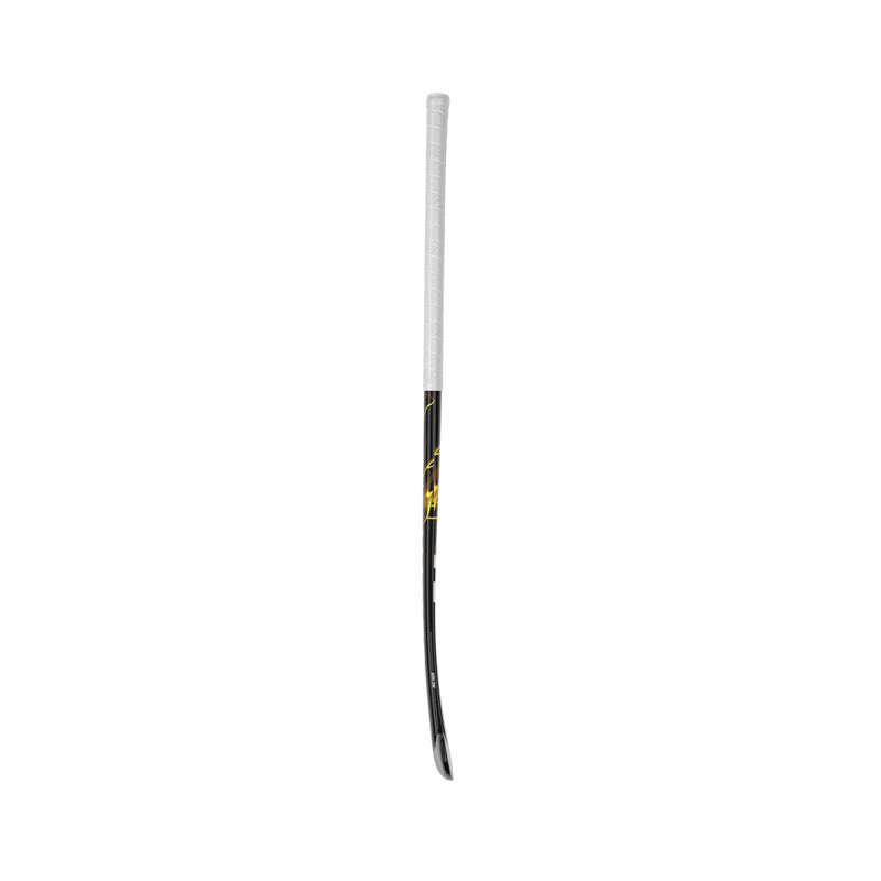 Naked Supreme 70 Low Bow Hockey stick