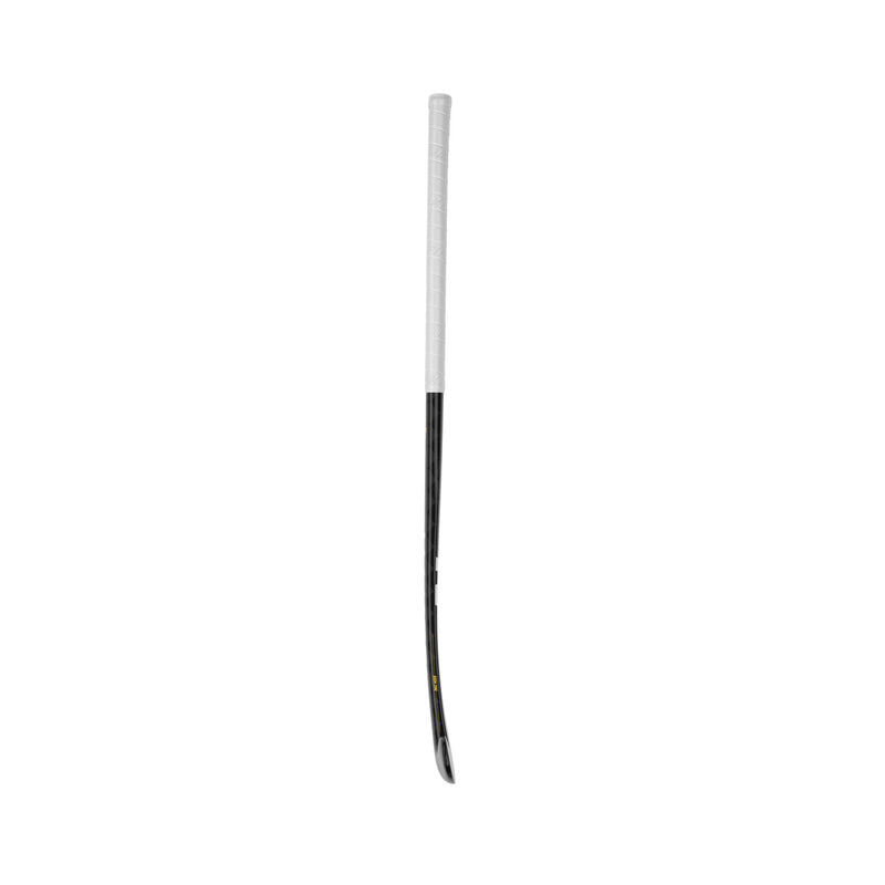 Naked Supreme Plus NOS Low Bow Hockey stick