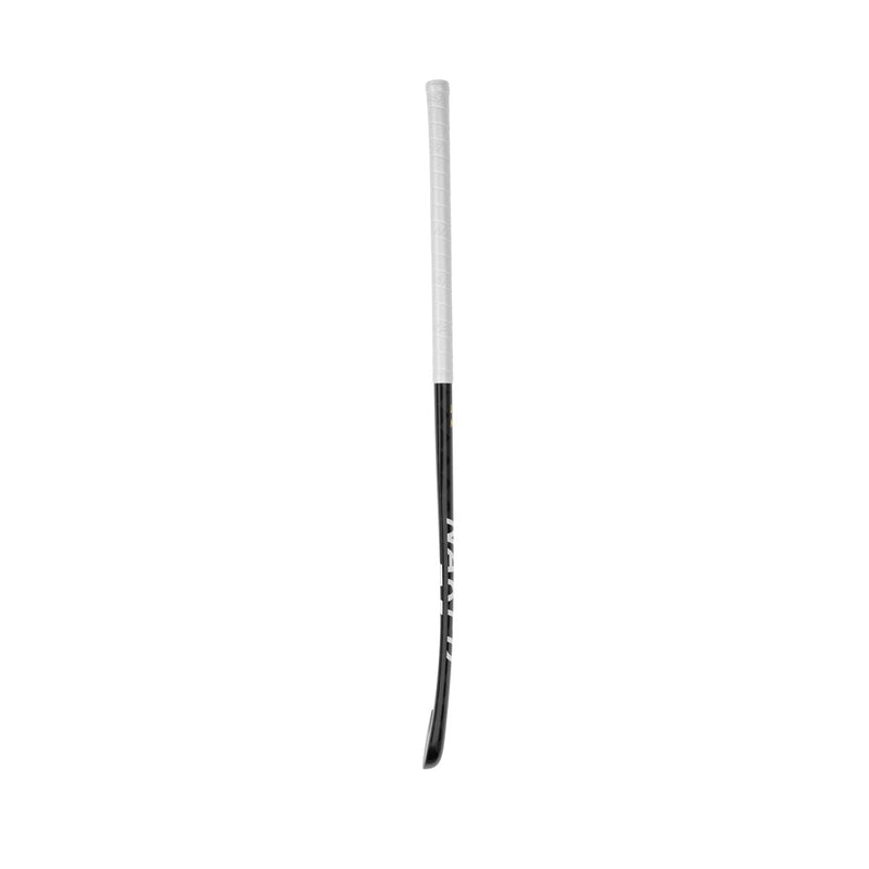 Naked Supreme Plus NOS Low Bow Hockey stick