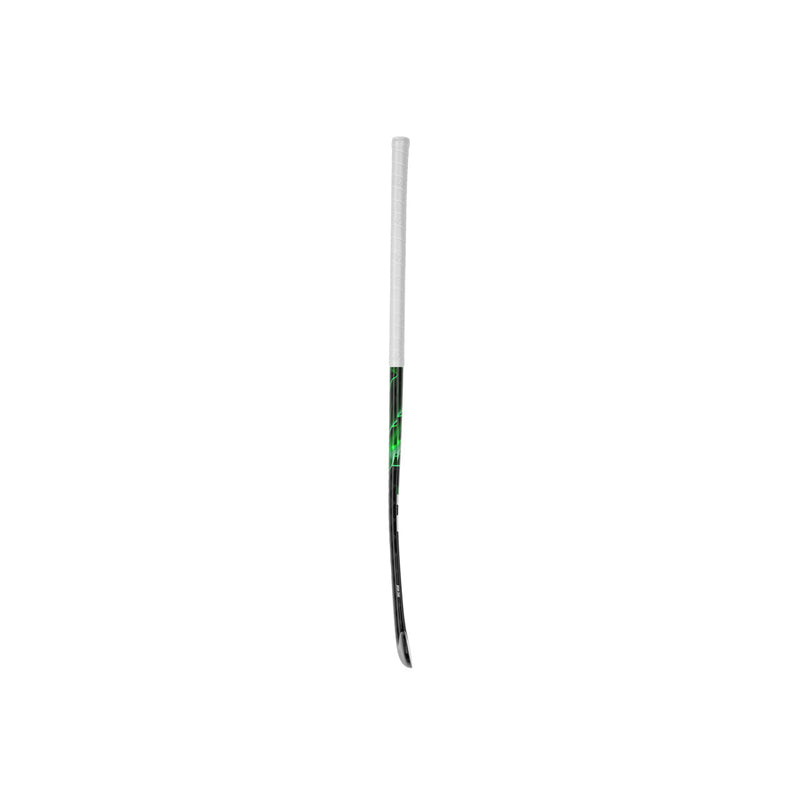 Naked Supreme Junior Hockey stick