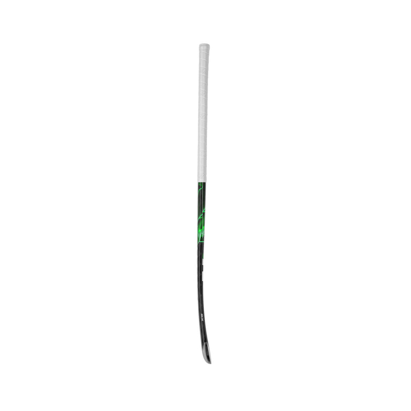 Naked Supreme Plus Low Bow Hockey stick