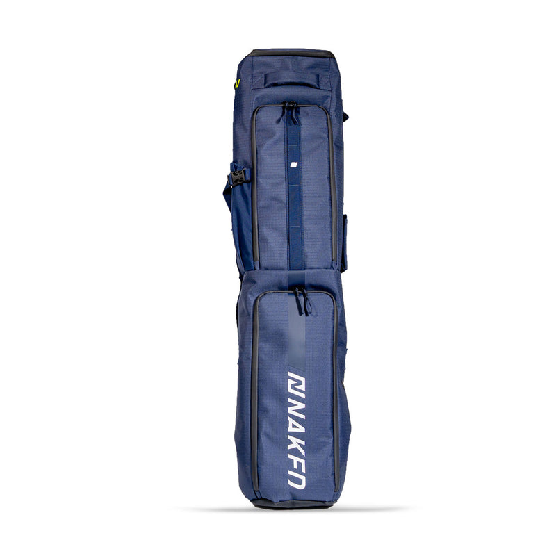 Naked 30L Hockey Stick Bag