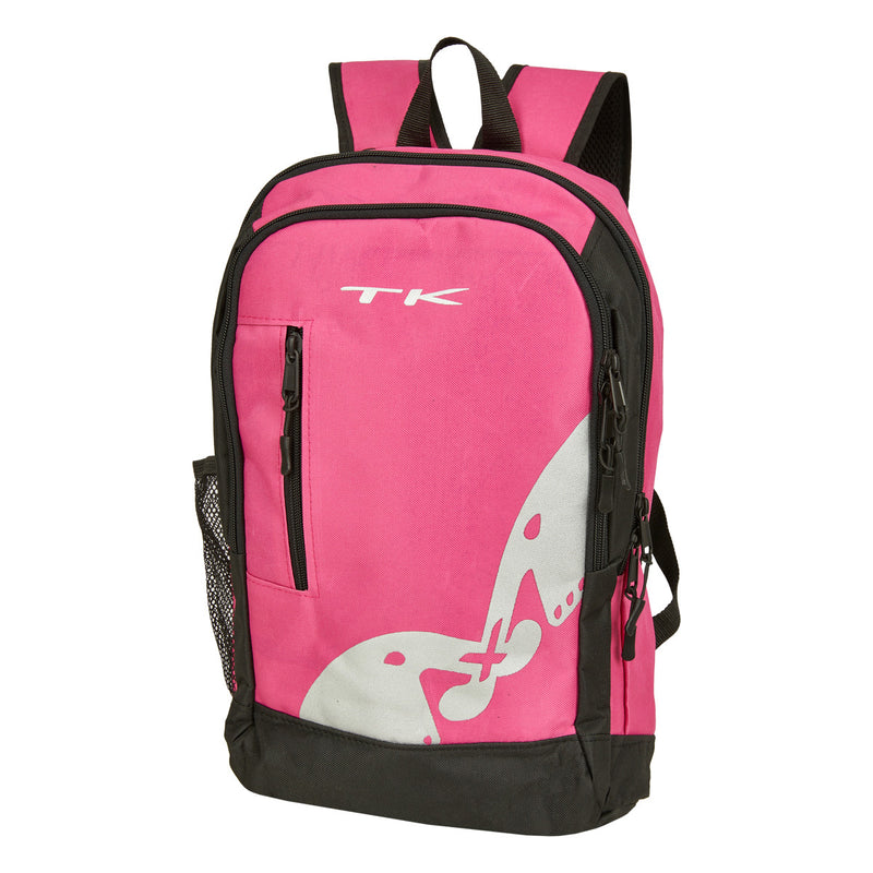 TK 6 Hockey Backpack