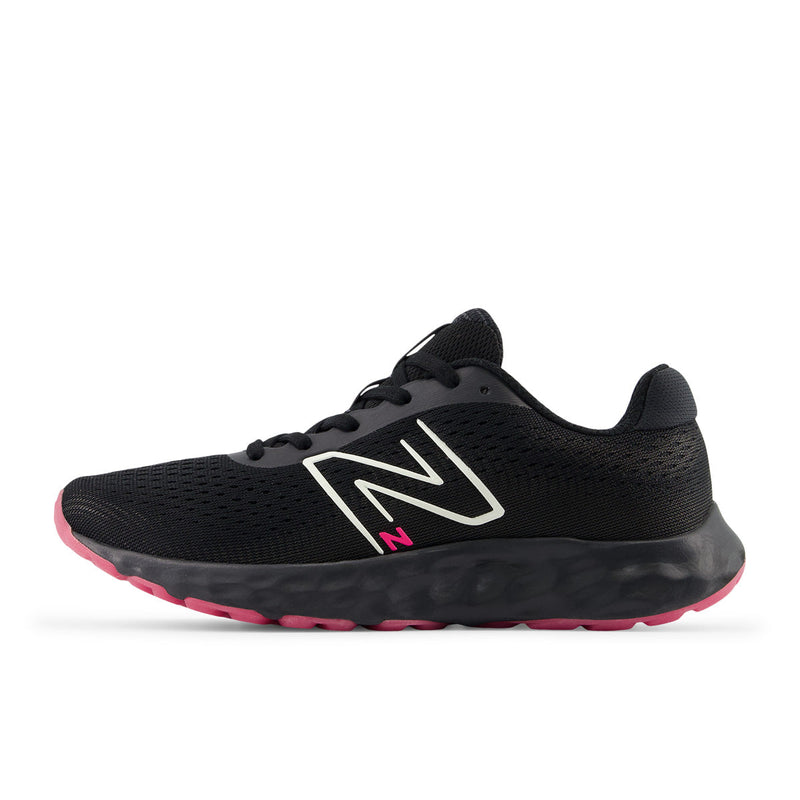 New Balance Fresh Foam 520 V8 Womens Running Shoes