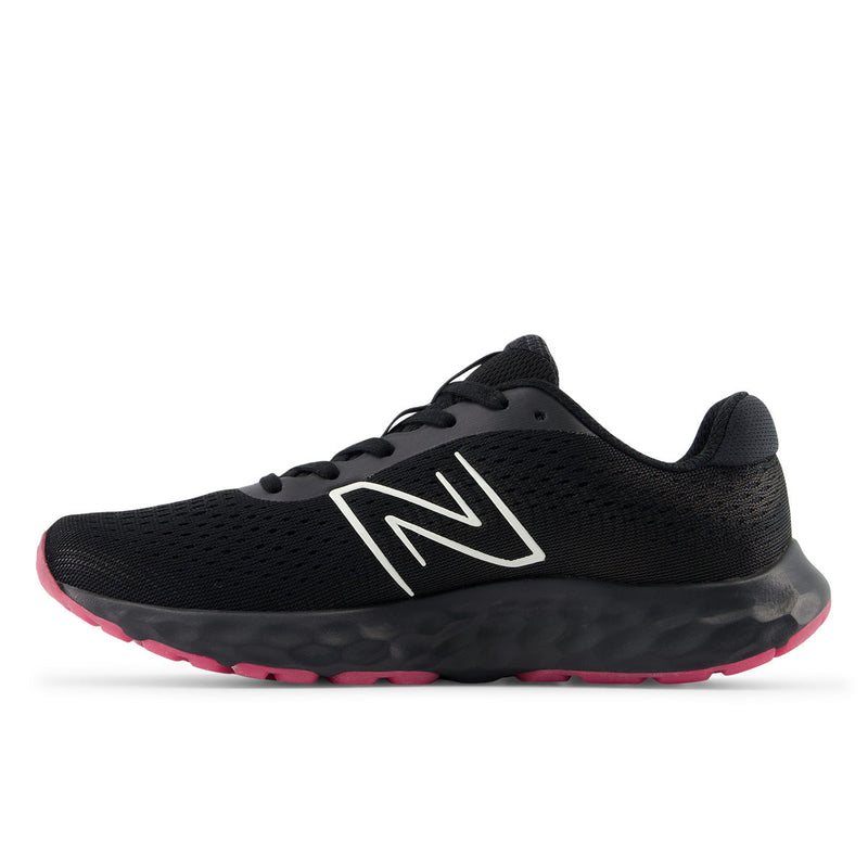 New Balance Fresh Foam 520 V8 Womens Running Shoes