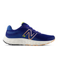 New Balance Fresh Foam 520 V8 Womens Running Shoes