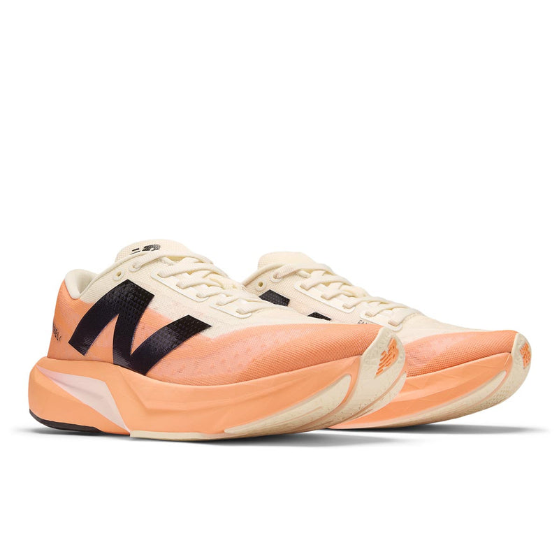 New Balance FuelCell Rebel v4 Womens Running shoes