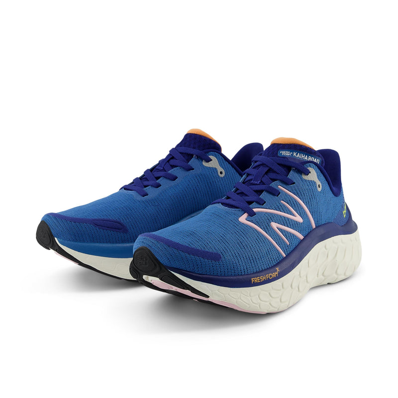 New Balance Fresh Foam X Kaiha Road Womens Running Shoes