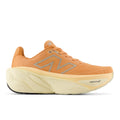 New Balance Fresh Foam X MORE V5 Womens Running Shoes