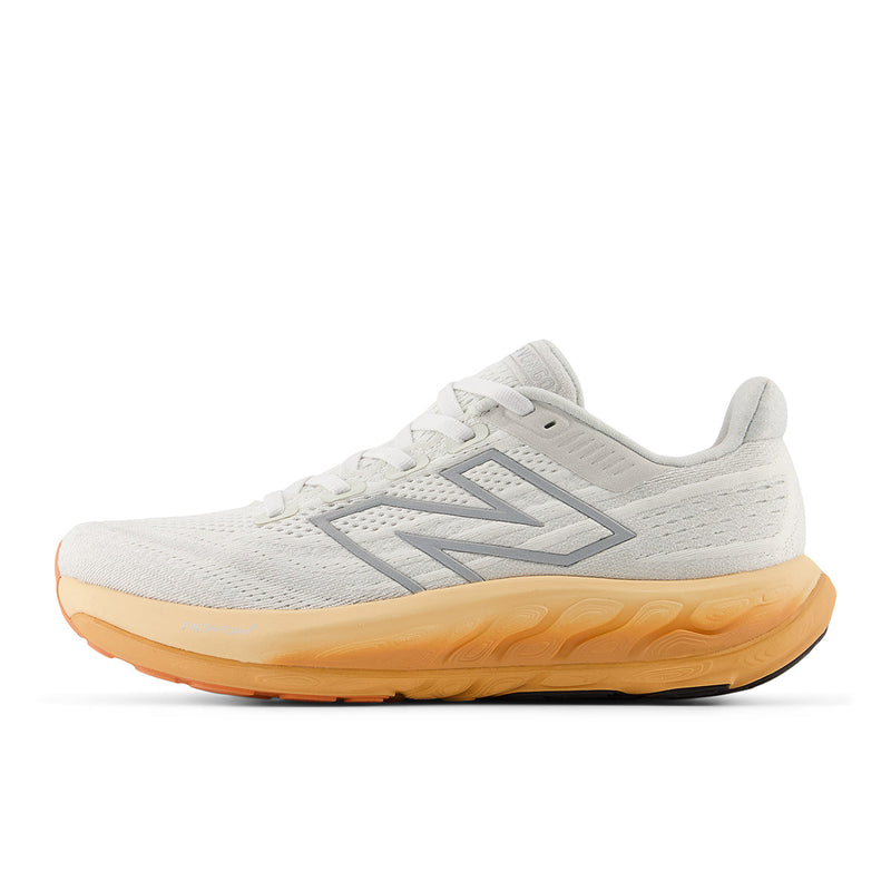 New Balance Fresh Foam X Vongo V6 Womens Running Shoes