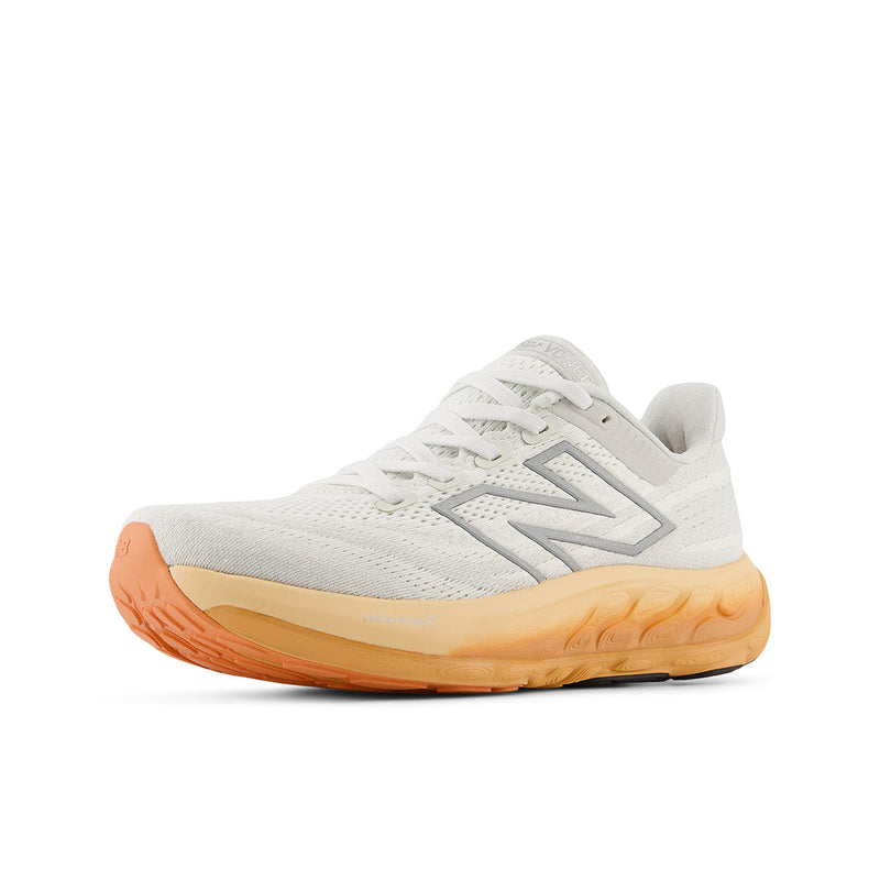 New Balance Fresh Foam X Vongo V6 Womens Running Shoes