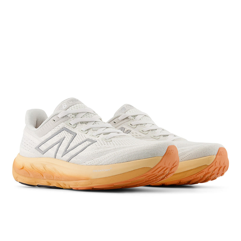 New Balance Fresh Foam X Vongo V6 Womens Running Shoes