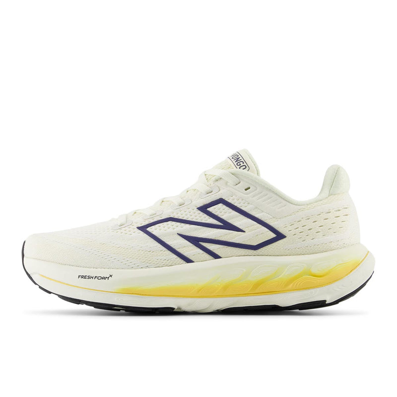 New Balance Fresh Foam X Vongo V6 Womens Running Shoes