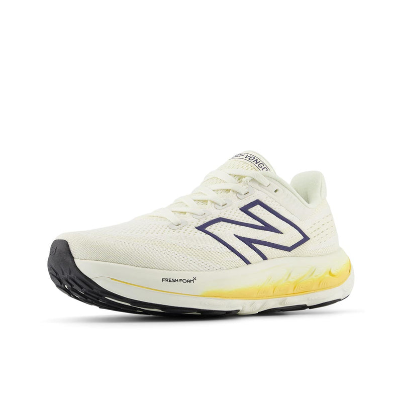 New Balance Fresh Foam X Vongo V6 Womens Running Shoes