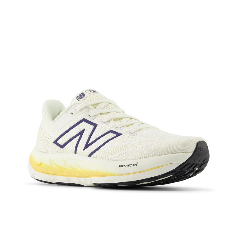 New Balance Fresh Foam X Vongo V6 Womens Running Shoes