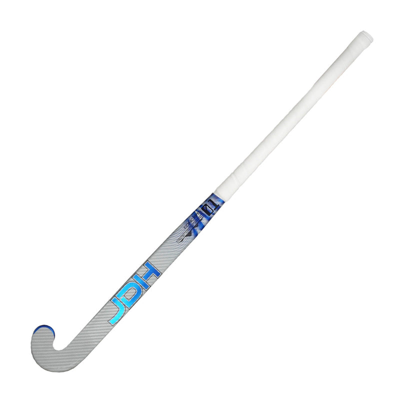 JDH  X1TT Concave Hockey Stick - 2024