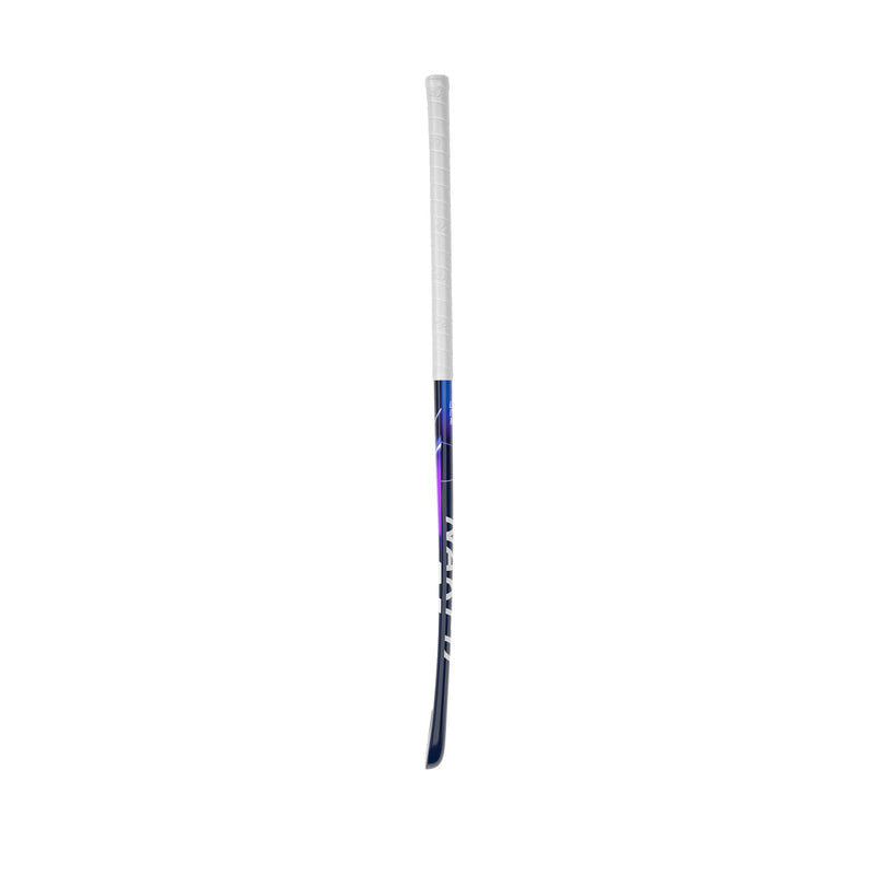 Naked Zeme 30 Mid Bow Hockey stick