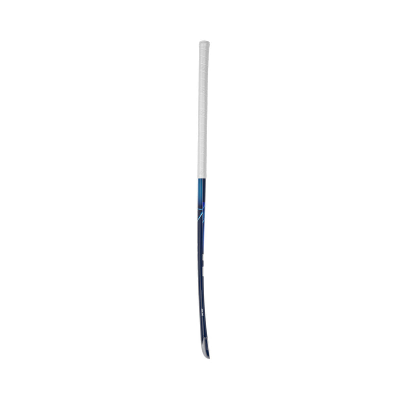 Naked Zeme 50 Mid Bow Hockey stick