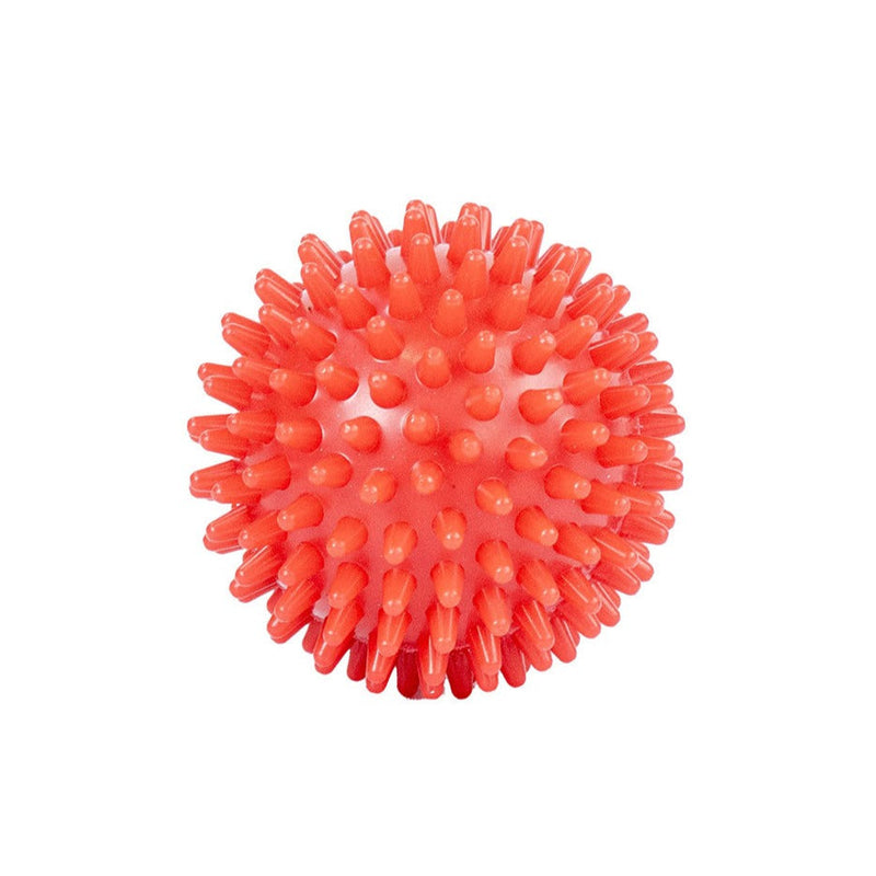 MAD Fitness Spikey Massage Ball